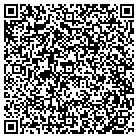 QR code with Loxahatchee Electronics Co contacts