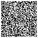 QR code with Ortega Salvador M MD contacts