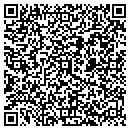 QR code with We Service Autos contacts