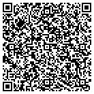 QR code with End-2-End It Services contacts