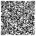 QR code with Med Access Healthcare Solutions contacts