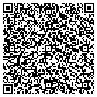 QR code with Mcclellan Auto Center contacts