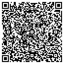 QR code with Pak Min-Chai MD contacts