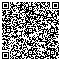 QR code with M D Automotive contacts