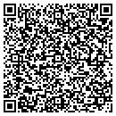 QR code with Jerry E Godwin contacts