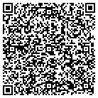 QR code with Mike's Auto & Tire Service contacts