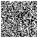 QR code with Turner Jeffrey L contacts