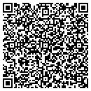 QR code with Patel Ashit G MD contacts
