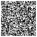 QR code with Paulissen Steven J MD contacts