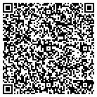QR code with Joe T Smith Horseshoer contacts
