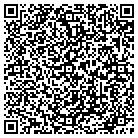 QR code with Evacheks Tree Service Inc contacts