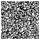 QR code with Peel Anne R MD contacts