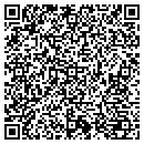 QR code with Filadelfia Svcs contacts