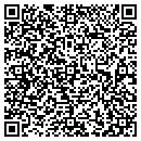 QR code with Perrin Paul J MD contacts