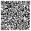 QR code with Hardee's contacts