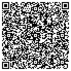 QR code with First American Multi-Svc contacts