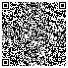 QR code with Office of Strategic Services contacts