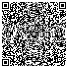QR code with Steve Ramey Auto Repairs contacts