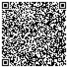 QR code with Stewards Automotive Ll contacts