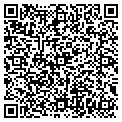 QR code with Justin Dorsey contacts