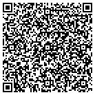 QR code with Medical Marketing Outreach contacts