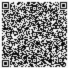 QR code with Gonzalez Funeral Home contacts