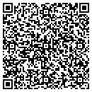 QR code with Pollard Marcus L MD contacts
