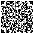 QR code with Troy Auto contacts