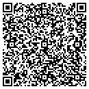 QR code with Ponec Robert MD contacts