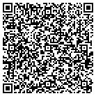 QR code with Georgia US Data Service contacts