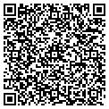 QR code with Kimberly Foltz contacts