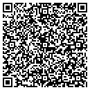 QR code with Global One Services contacts