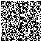 QR code with Green Forest City Court contacts