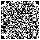 QR code with Sebring Seamless Gutters Inc contacts
