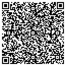 QR code with Kimble & Assoc contacts