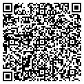 QR code with Ryans Garage contacts