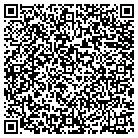 QR code with Klxq Q101 9 Fm The Rocket contacts