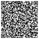 QR code with Scott's Auto & 4x4 Repair contacts