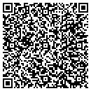 QR code with Proffitt II James L MD contacts