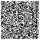QR code with Providence Patient Service Ctr-Unn contacts