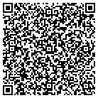 QR code with Green's Corner Auto Service contacts
