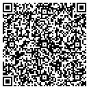QR code with Krissy Snodgrass contacts