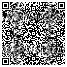 QR code with Belle Haven Executive Suites contacts