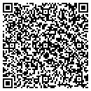 QR code with Larry Schnebly contacts
