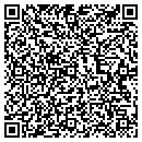 QR code with Lathrop James contacts