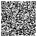 QR code with Hand In Hand Service contacts