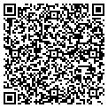 QR code with Ray Nunez contacts