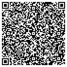 QR code with Dans Family Hair Care Center contacts