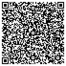 QR code with Heritage Service Group contacts