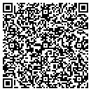 QR code with Reichlin Scott MD contacts